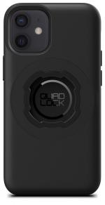 MAG Puhelimenkuori iPhone 12 Mini - Quad Lock